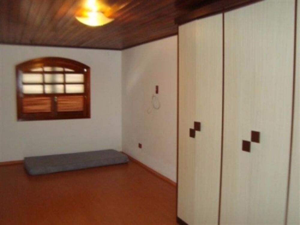 Sobrado, 4 quartos, 350 m² - Foto 7