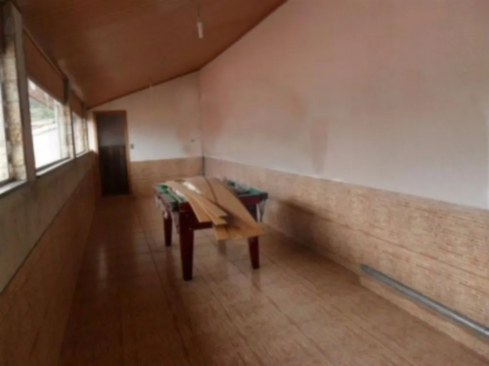 Sobrado, 4 quartos, 350 m² - Foto 4