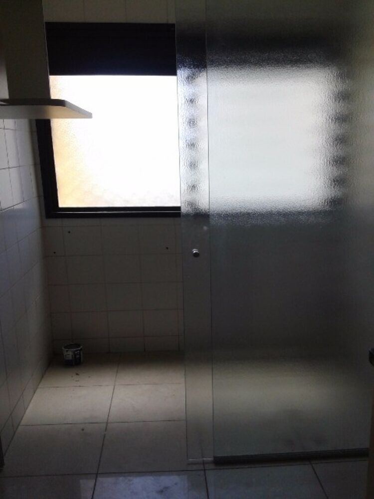 Apartamento, 3 quartos, 63 m² - Foto 3