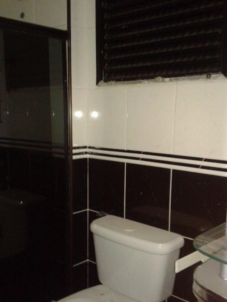 Apartamento, 3 quartos, 63 m² - Foto 2