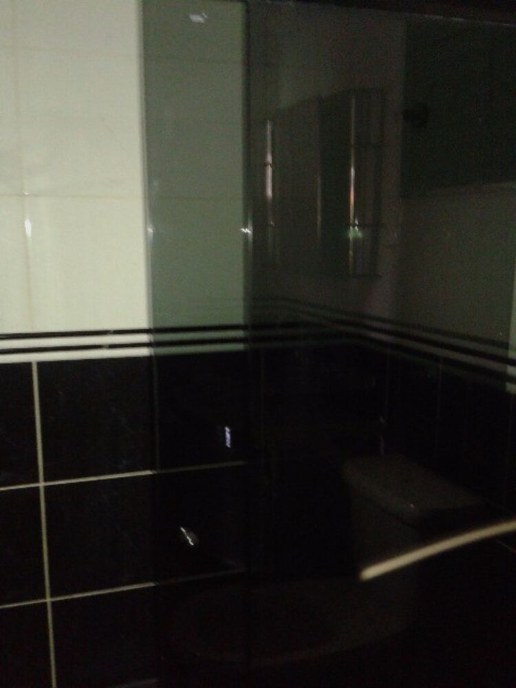 Apartamento, 3 quartos, 63 m² - Foto 1