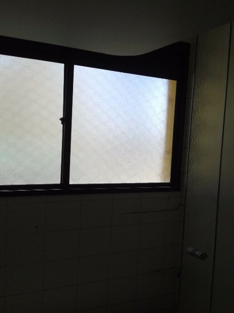 Apartamento, 3 quartos, 63 m² - Foto 4
