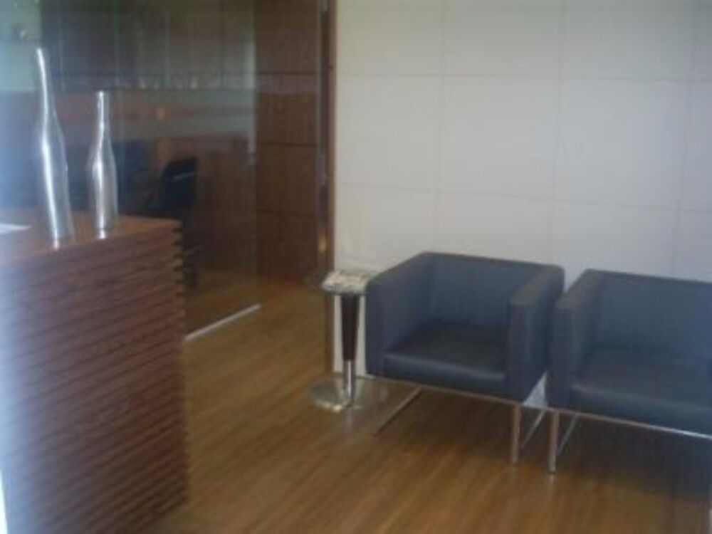 Sala-Conjunto, 32 m² - Foto 4