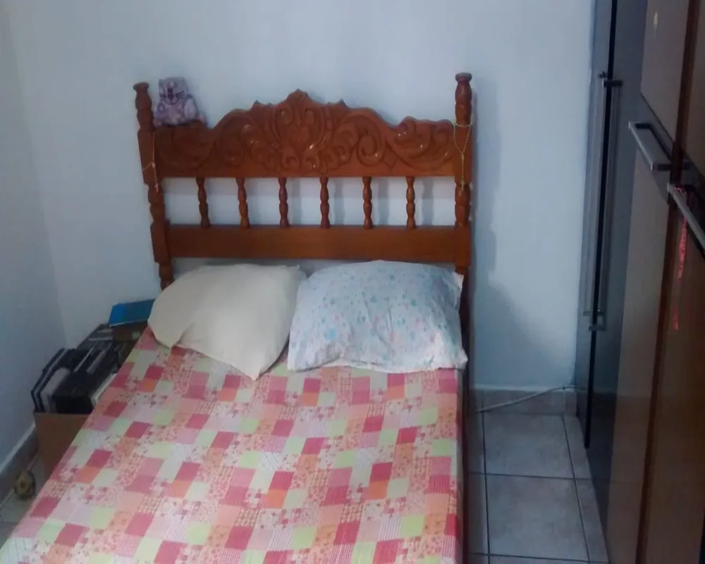 Apartamento, 2 quartos, 49 m² - Foto 3