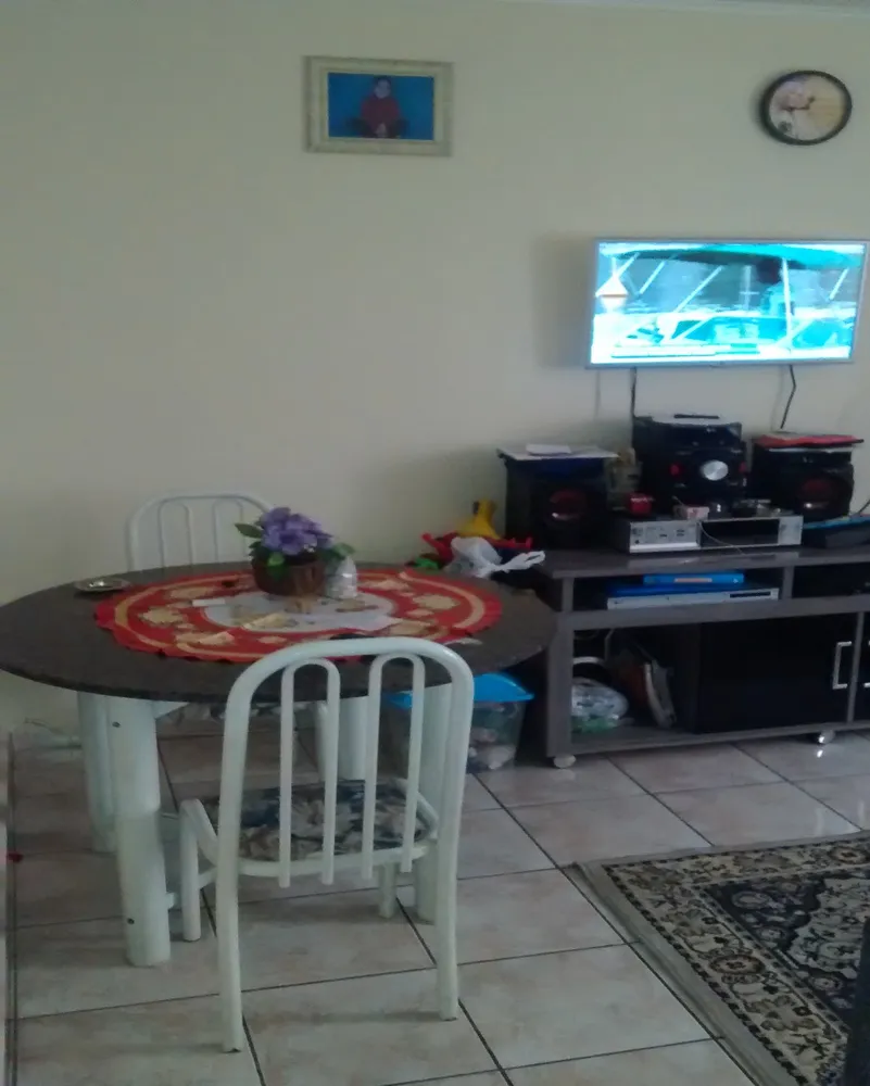 Apartamento, 2 quartos, 49 m² - Foto 8