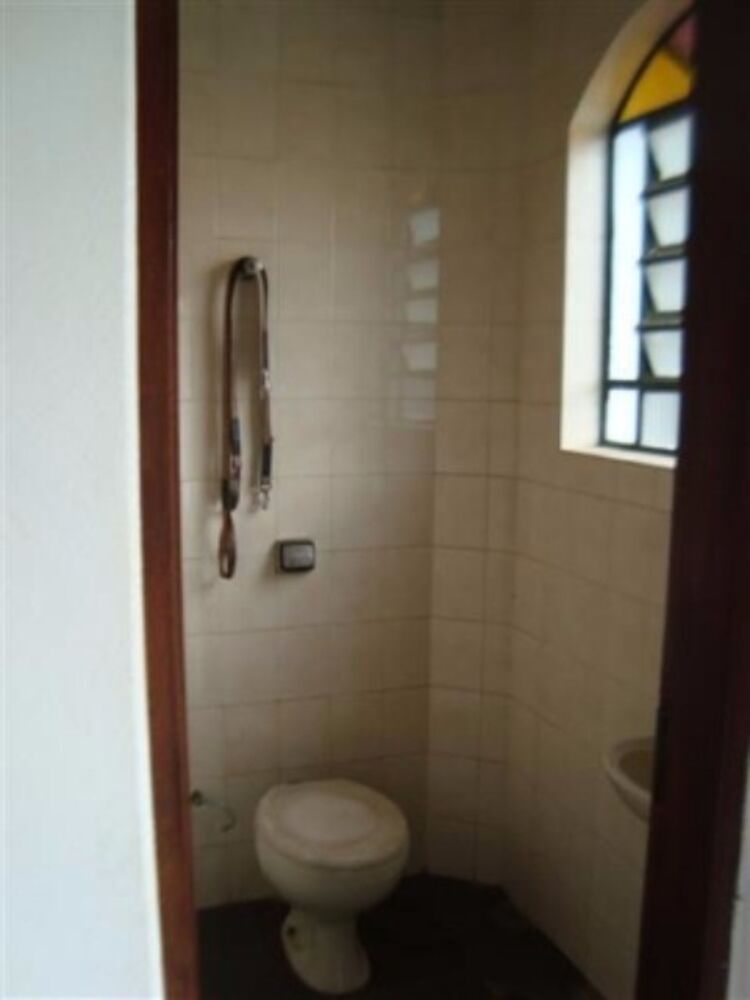 Sobrado, 4 quartos, 200 m² - Foto 4
