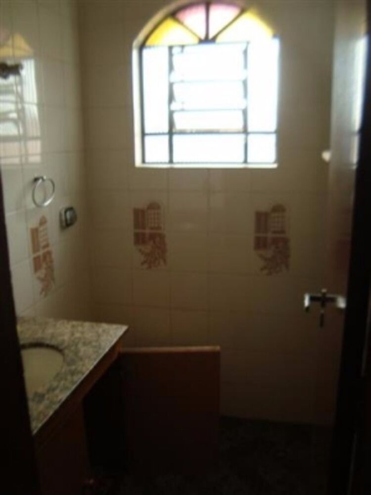 Sobrado, 4 quartos, 200 m² - Foto 2