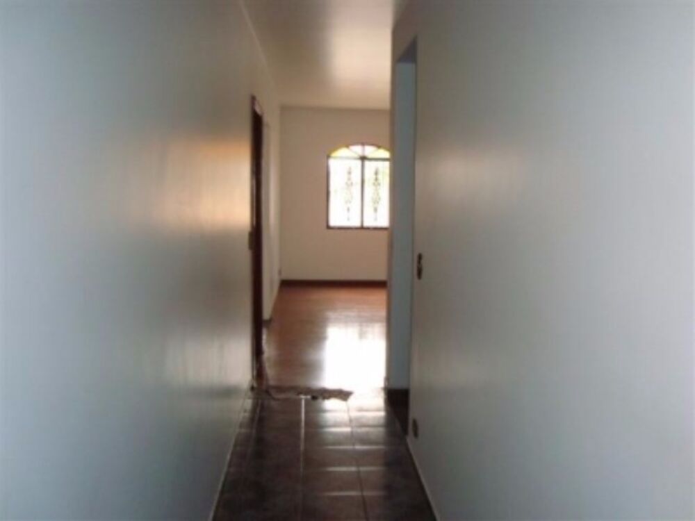Sobrado, 4 quartos, 200 m² - Foto 3