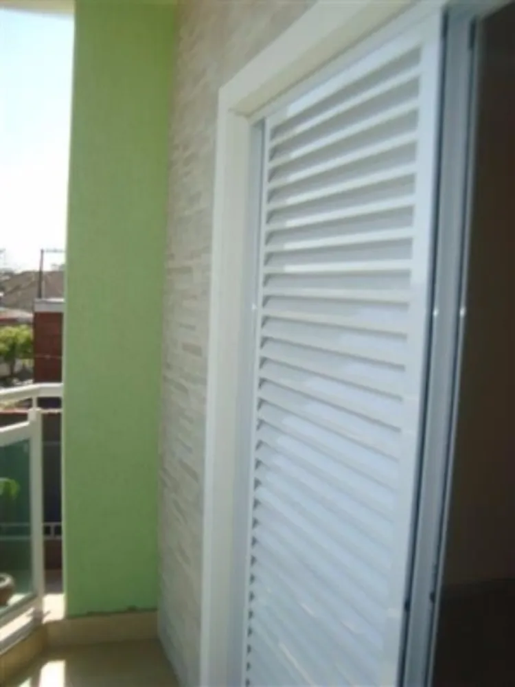 Sobrado, 3 quartos, 210 m² - Foto 6