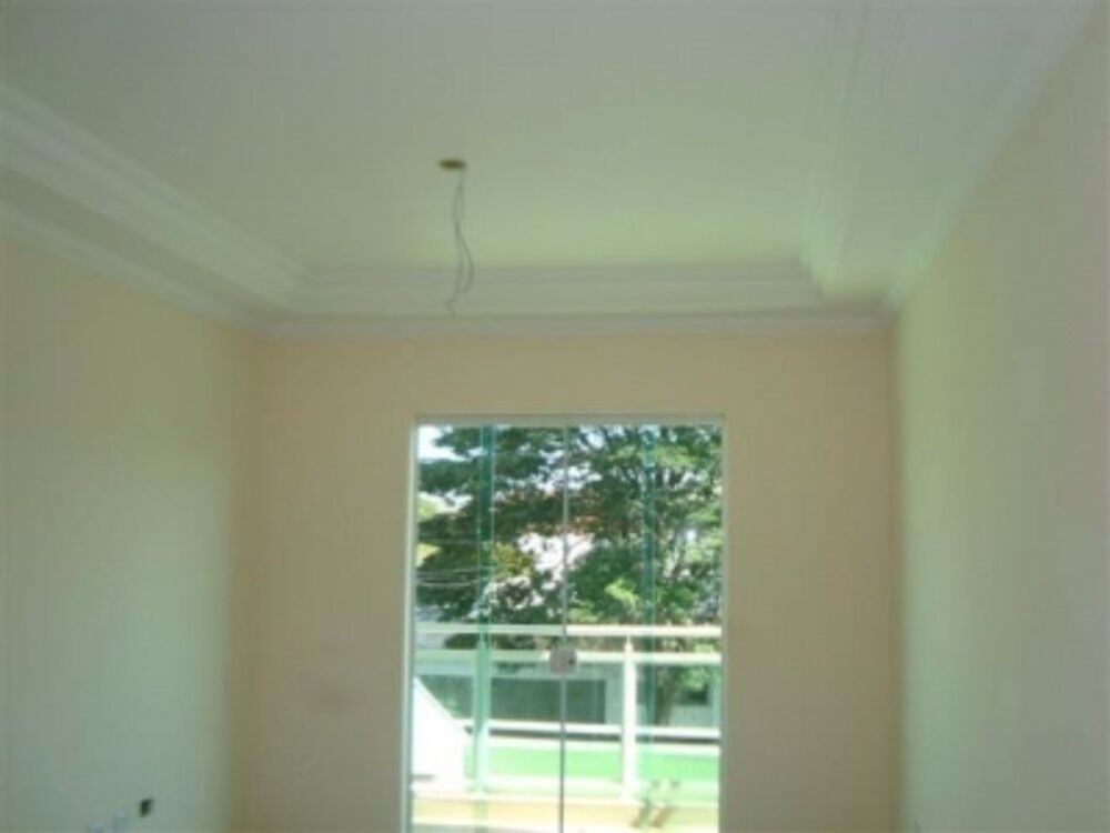 Sobrado, 3 quartos, 210 m² - Foto 3