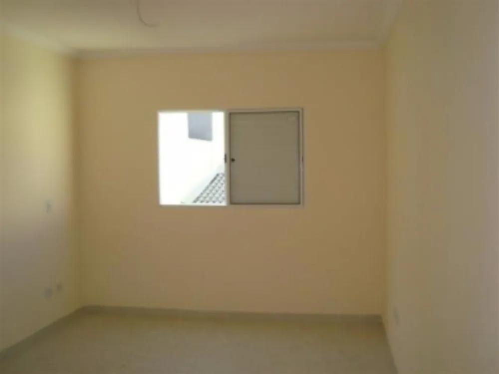 Sobrado, 3 quartos, 210 m² - Foto 5