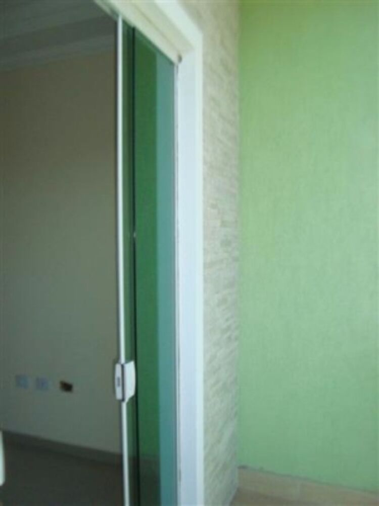Sobrado, 3 quartos, 210 m² - Foto 1
