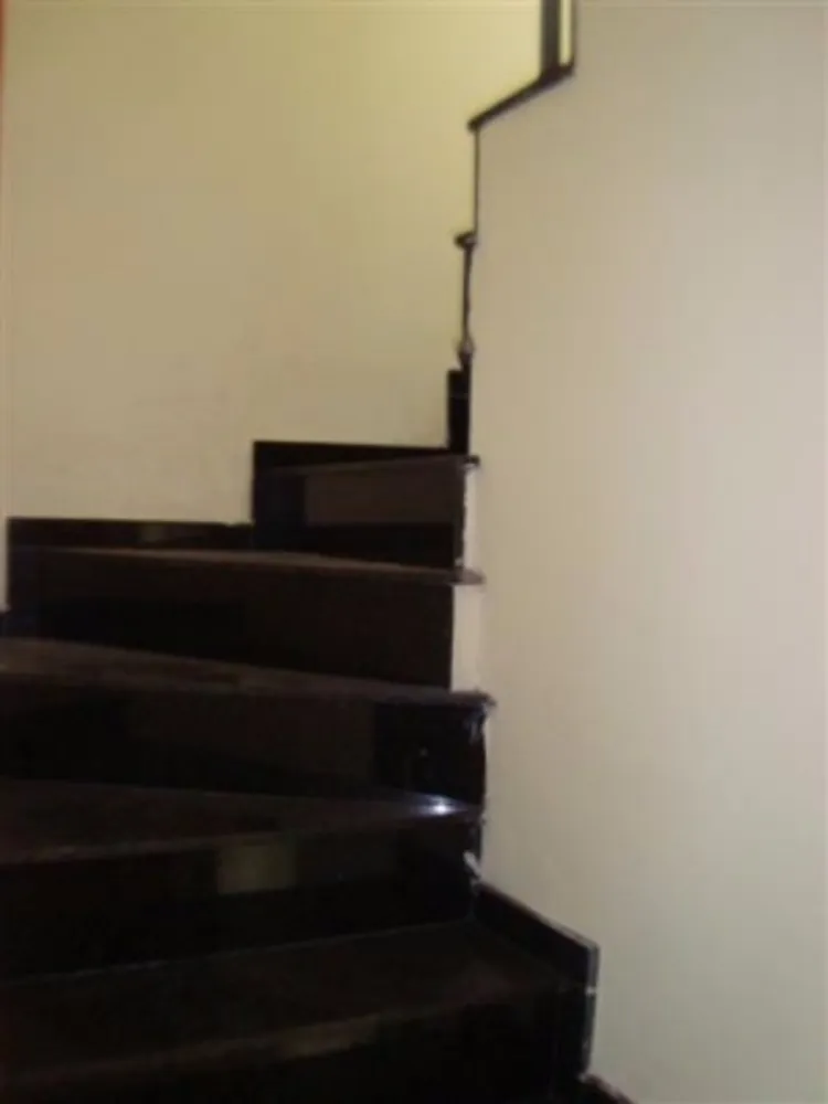 Sobrado, 3 quartos, 210 m² - Foto 4