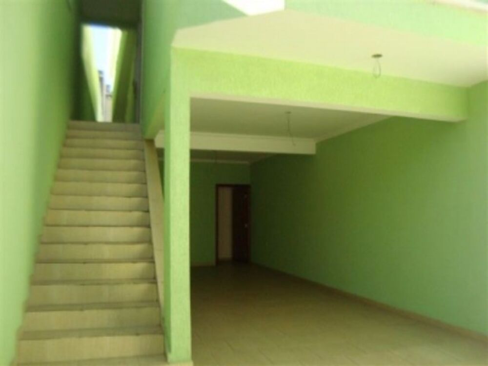 Sobrado, 3 quartos, 210 m² - Foto 4