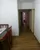 Apartamento, 3 quartos, 74 m² - Foto 4