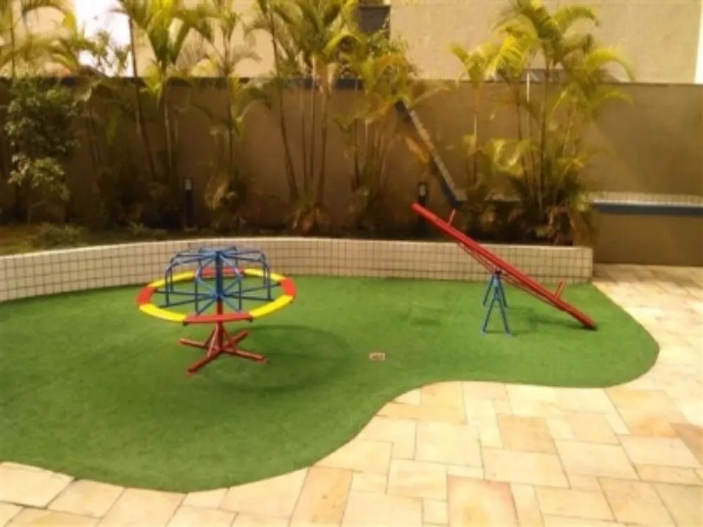 Apartamento, 3 quartos, 70 m² - Foto 10