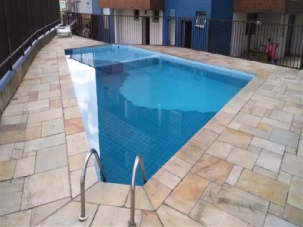 Apartamento, 3 quartos, 70 m² - Foto 12