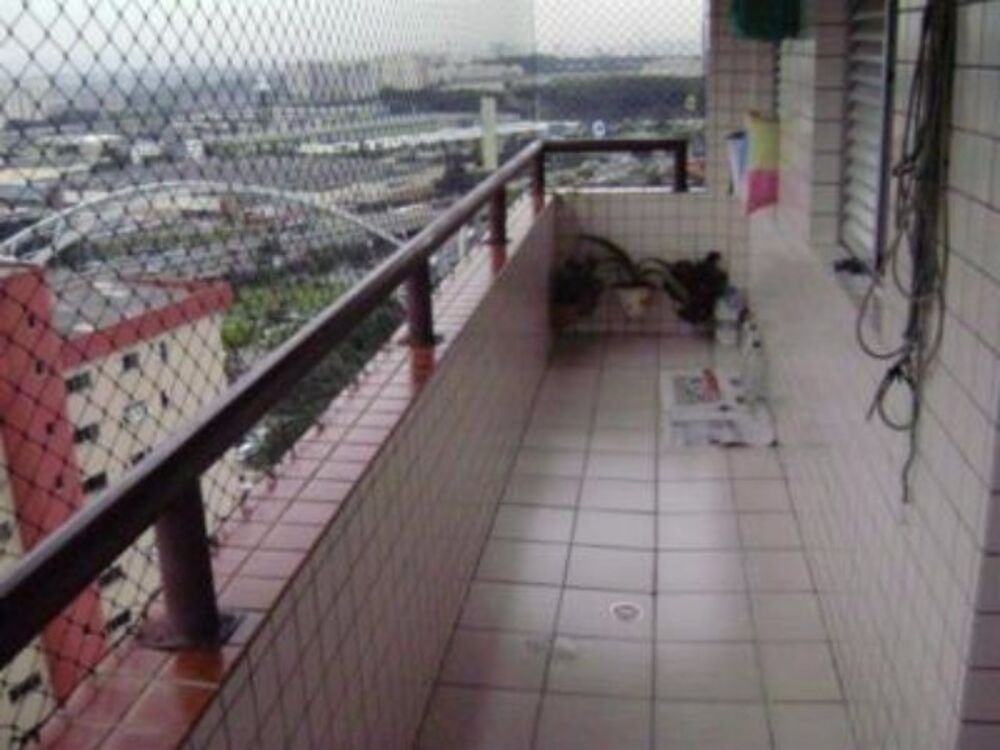 Apartamento, 3 quartos, 70 m² - Foto 4