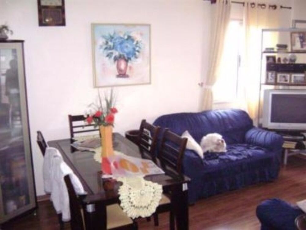 Apartamento, 3 quartos, 70 m² - Foto 2