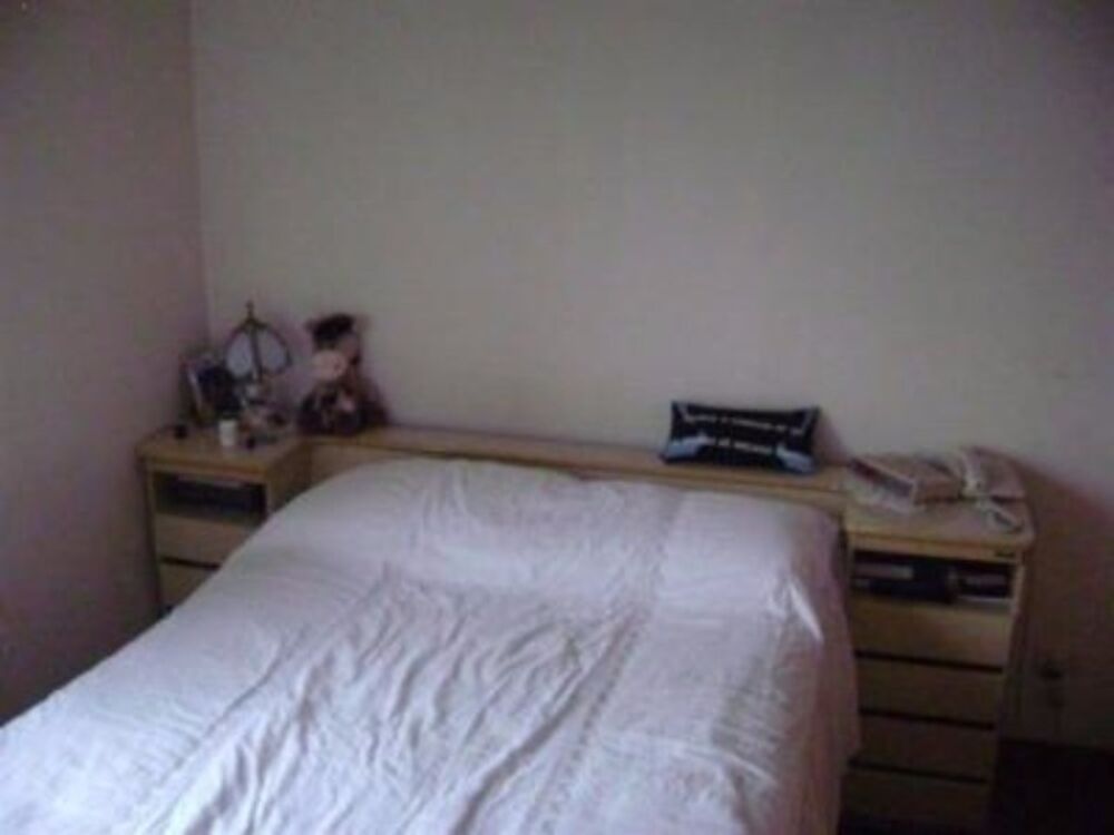 Apartamento, 3 quartos, 70 m² - Foto 3