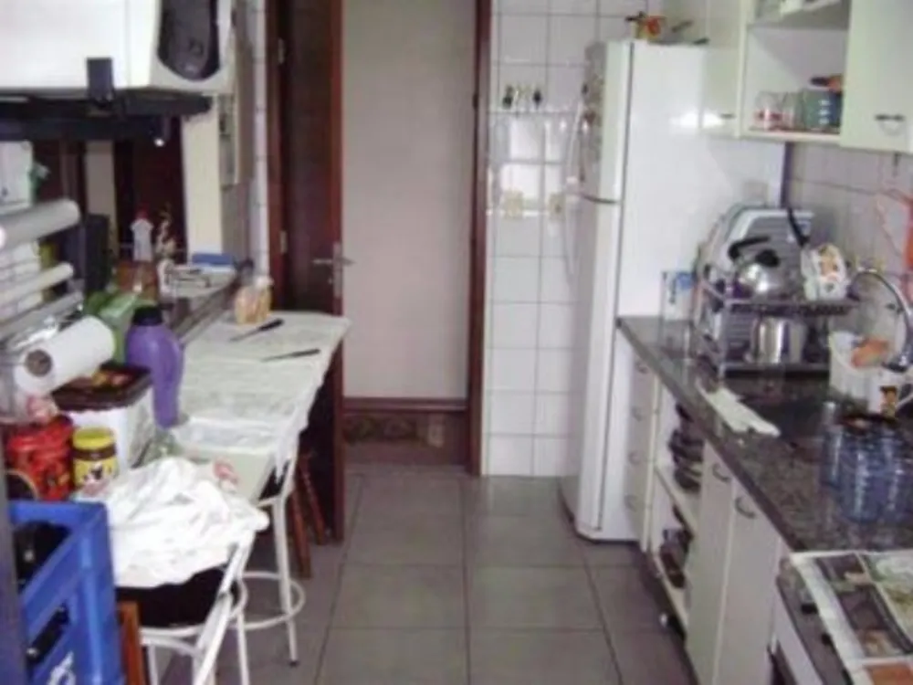 Apartamento, 3 quartos, 70 m² - Foto 7