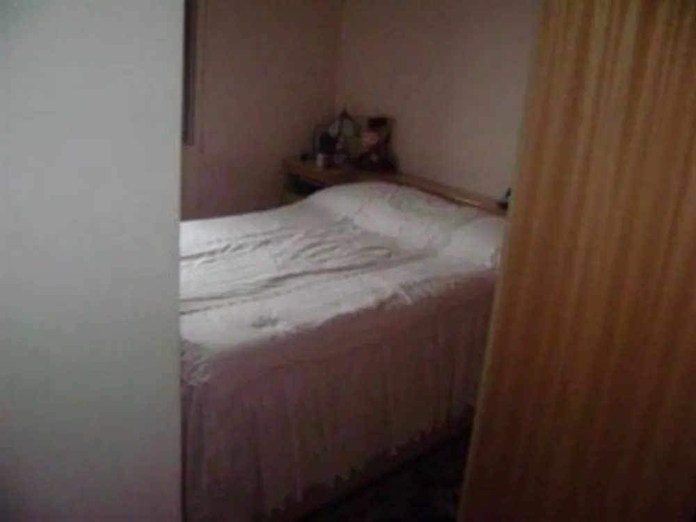 Apartamento, 3 quartos, 70 m² - Foto 2