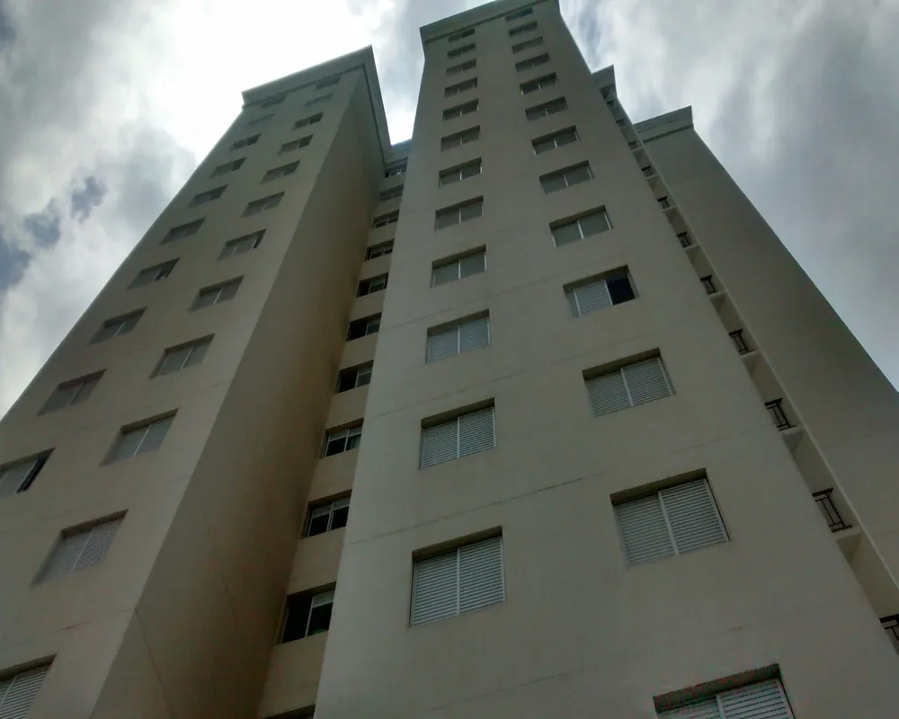 Apartamento, 2 quartos, 53 m² - Foto 16