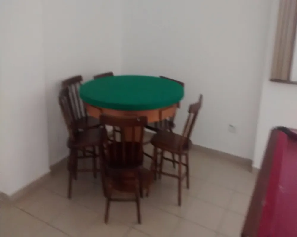 Apartamento, 2 quartos, 53 m² - Foto 11