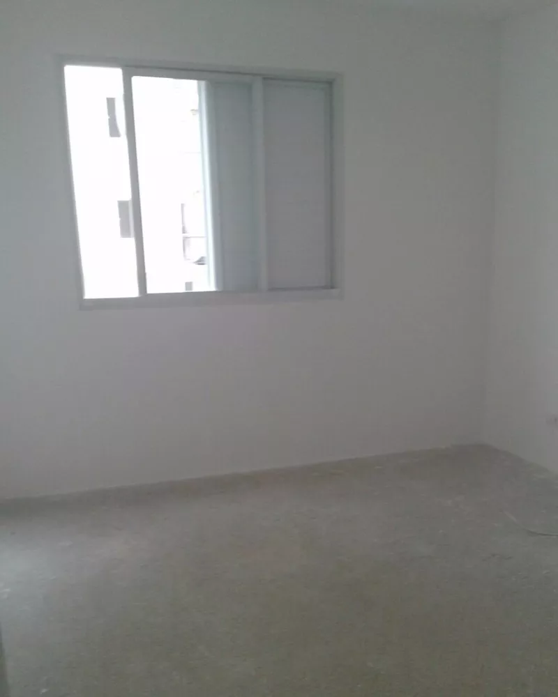 Apartamento, 2 quartos, 53 m² - Foto 6