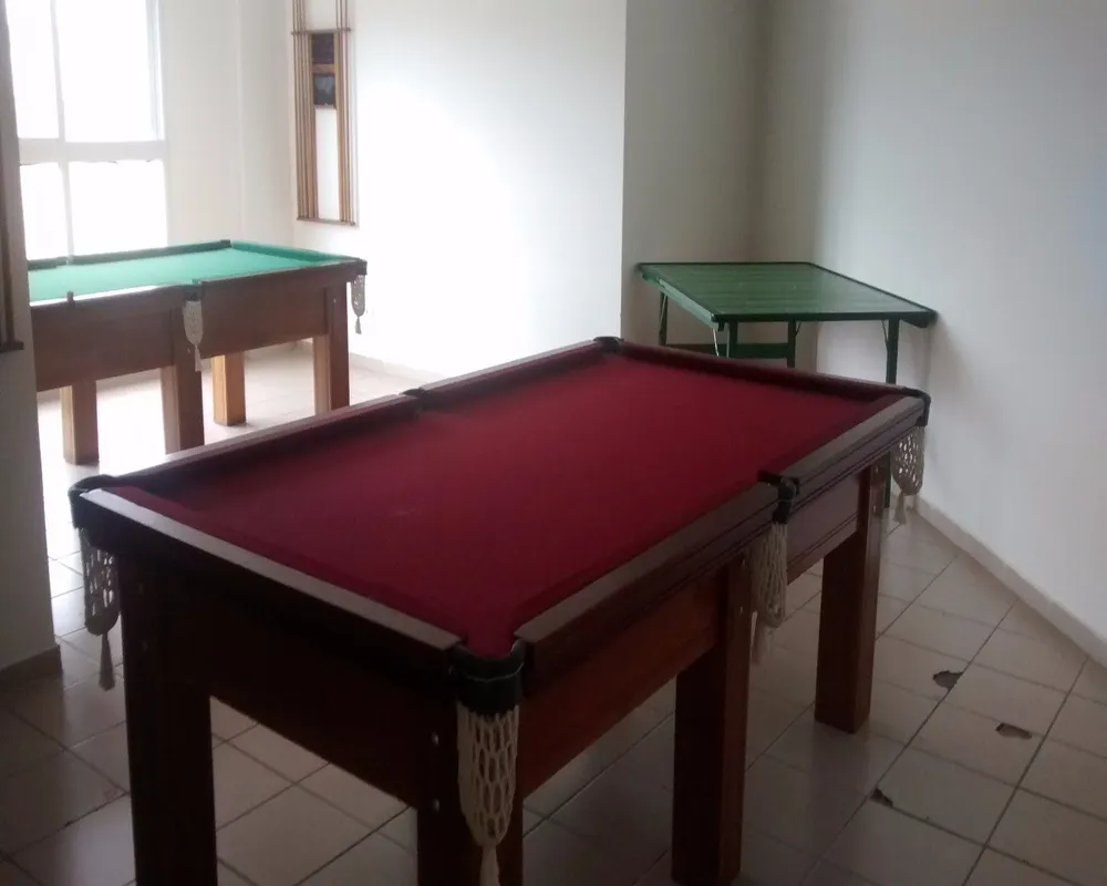 Apartamento, 2 quartos, 53 m² - Foto 12