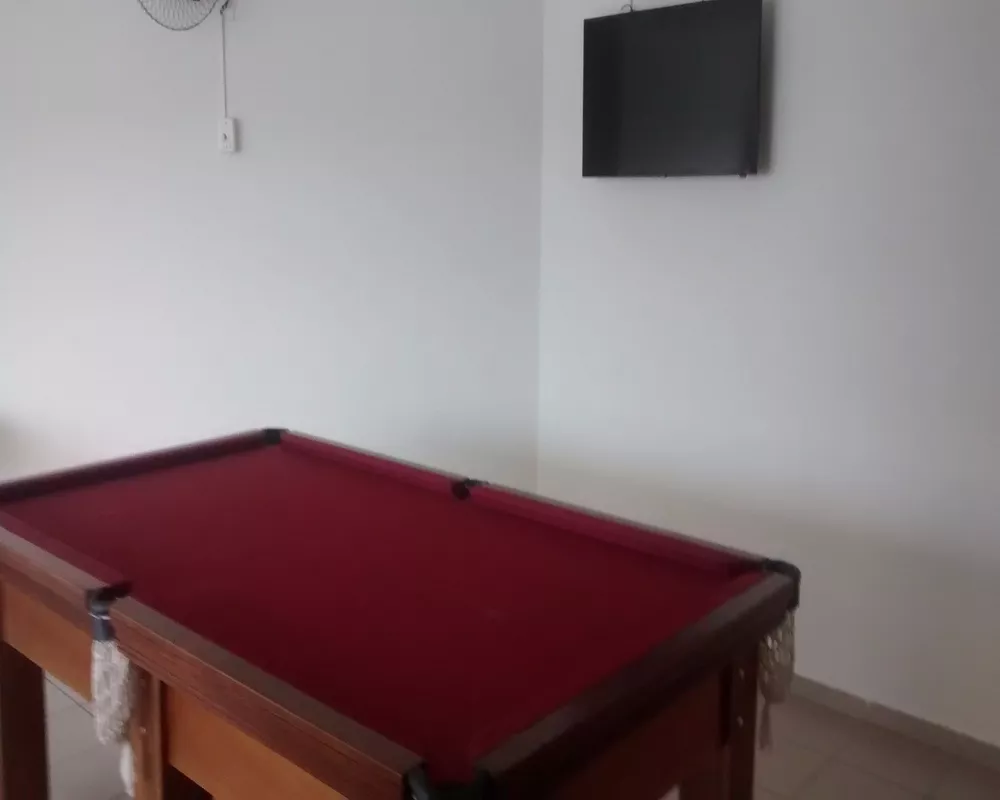Apartamento, 2 quartos, 53 m² - Foto 8