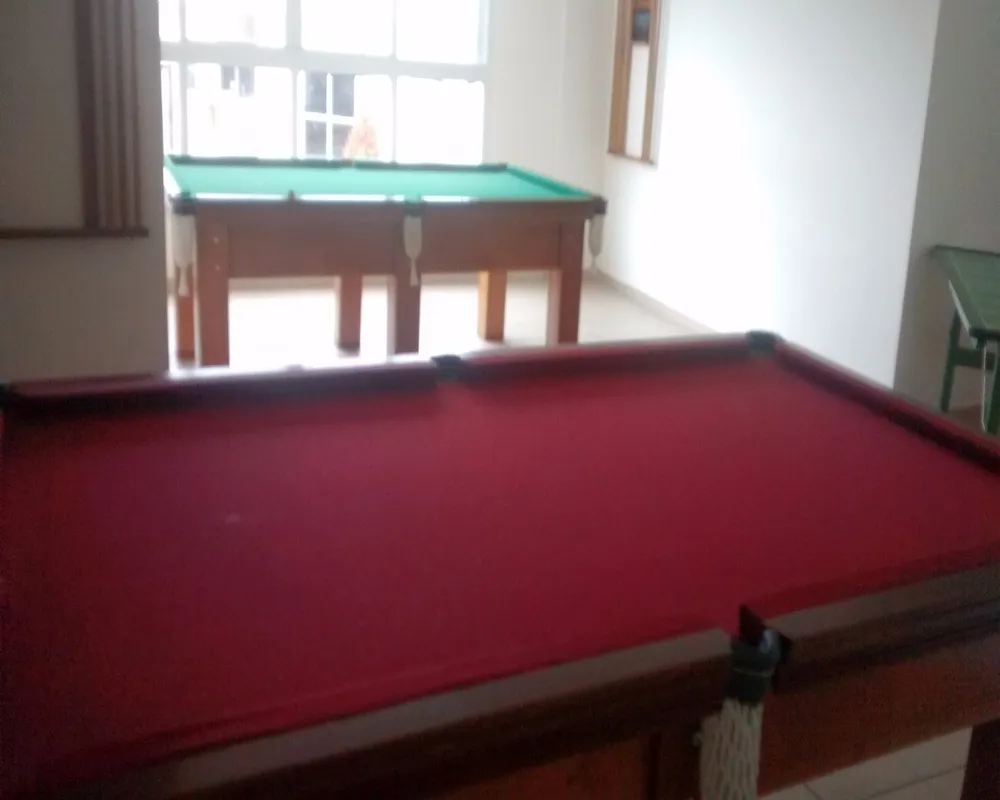 Apartamento, 2 quartos, 53 m² - Foto 10