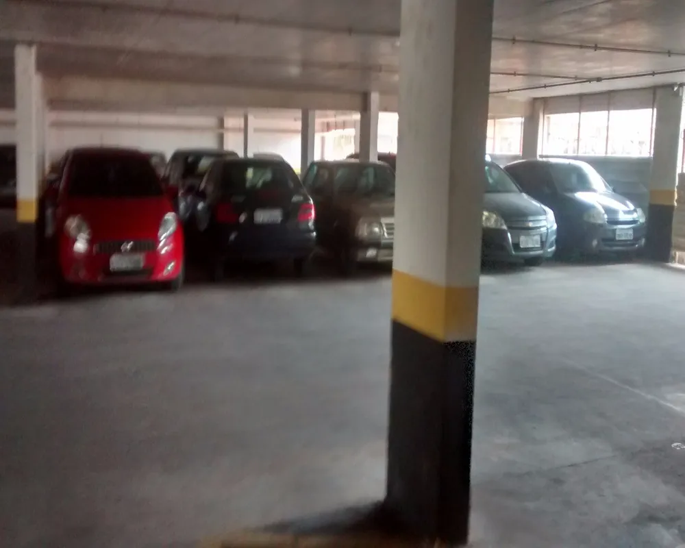 Apartamento, 2 quartos, 53 m² - Foto 14