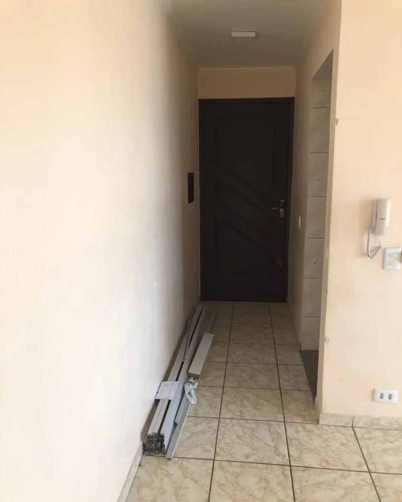 Apartamento, 2 quartos, 54 m² - Foto 4