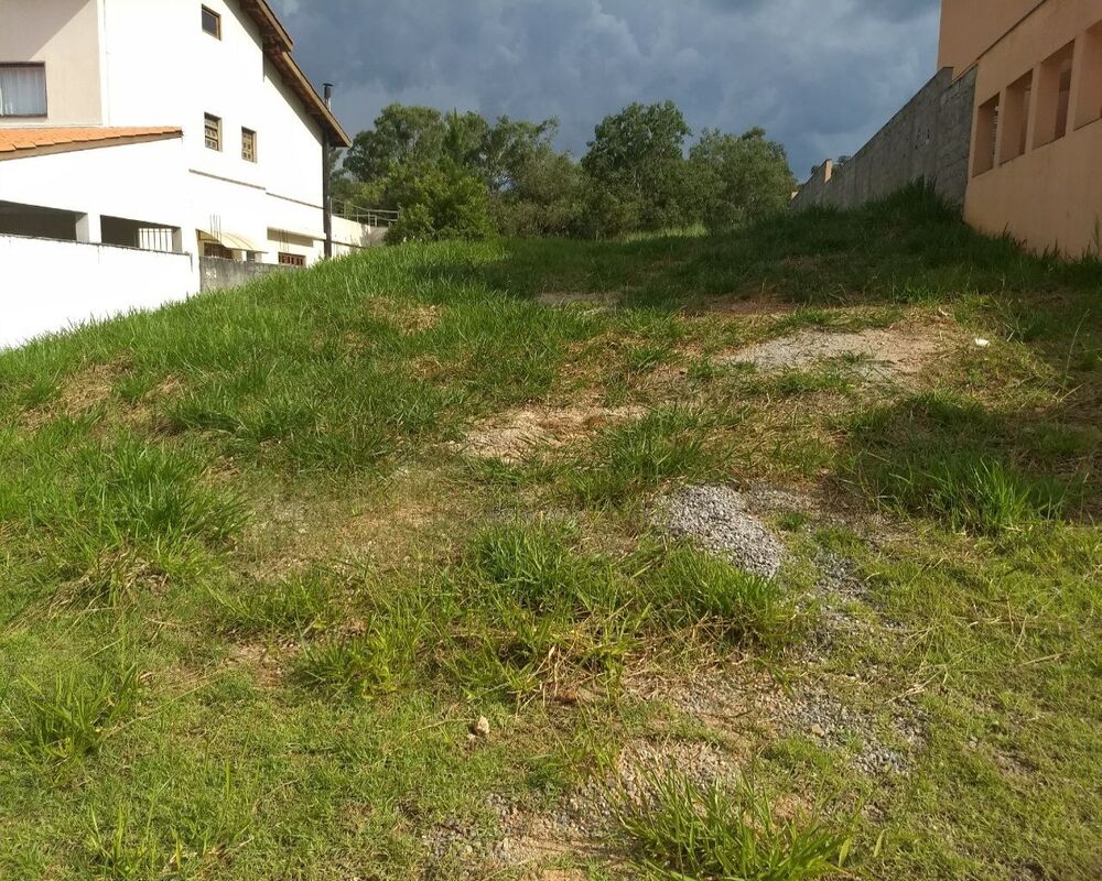 Loteamento e Condomínio, 560 m² - Foto 1