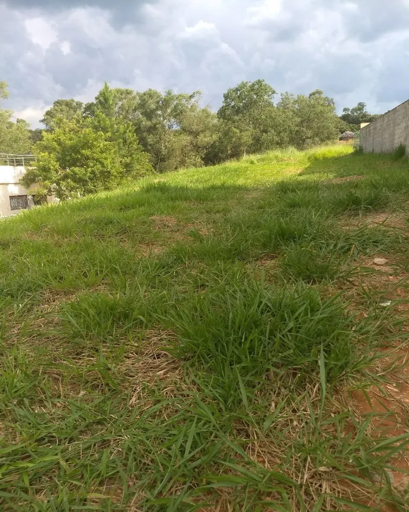 Loteamento e Condomínio, 560 m² - Foto 1
