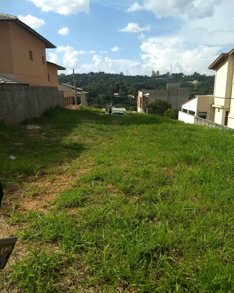 Loteamento e Condomínio, 560 m² - Foto 4