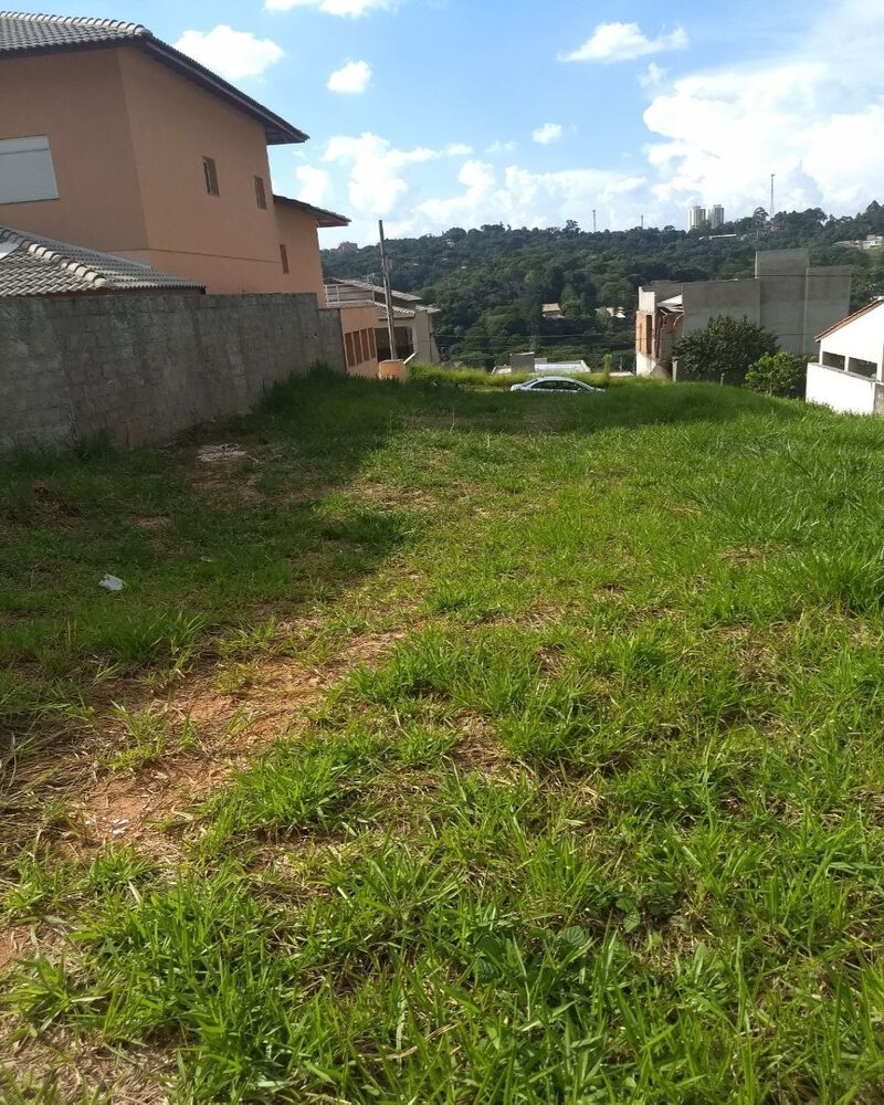 Loteamento e Condomínio, 560 m² - Foto 3