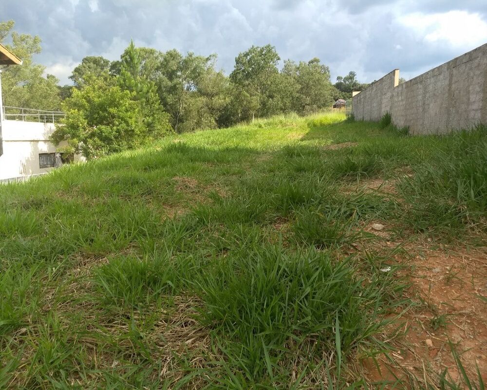 Loteamento e Condomínio, 560 m² - Foto 2