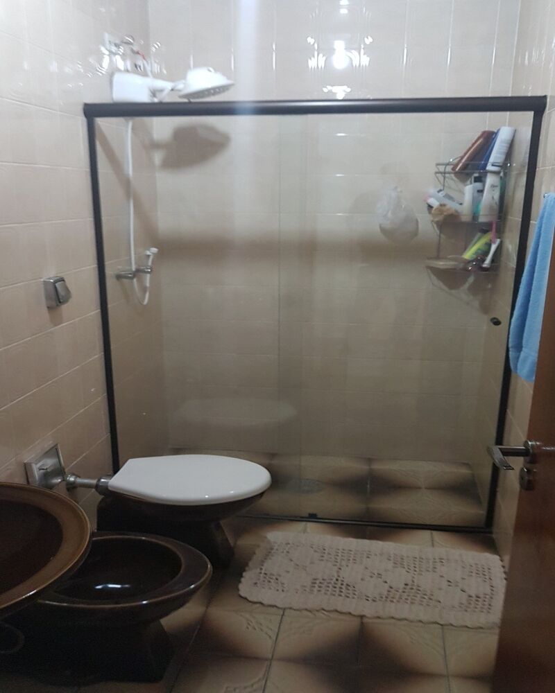 Apartamento, 2 quartos, 132 m² - Foto 4