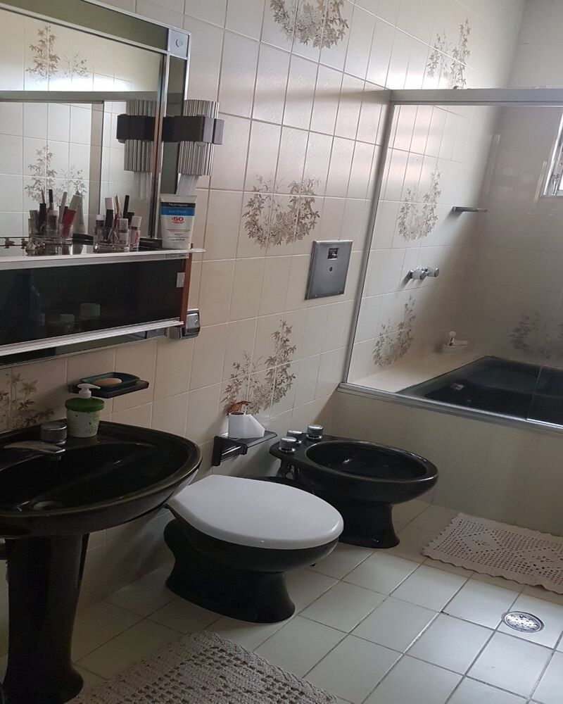 Apartamento, 2 quartos, 132 m² - Foto 1