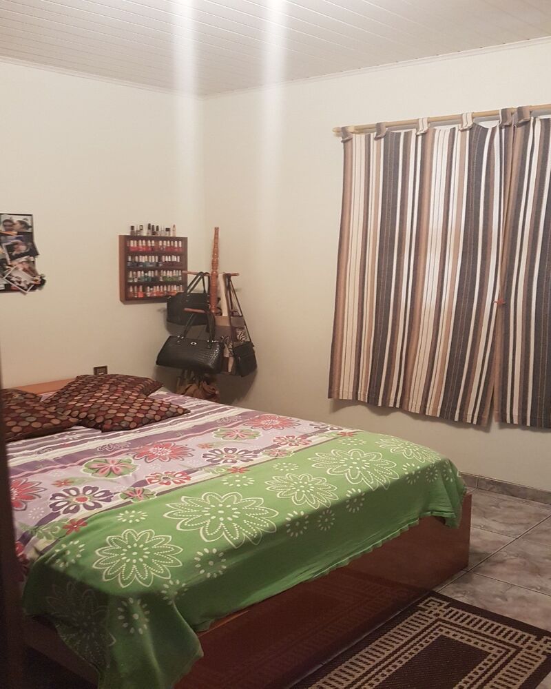 Apartamento, 2 quartos, 132 m² - Foto 2