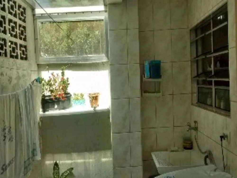 Apartamento, 2 quartos, 60 m² - Foto 8