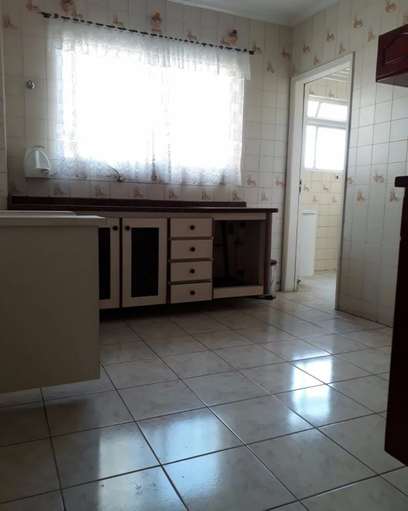 Apartamento, 2 quartos, 62 m² - Foto 11