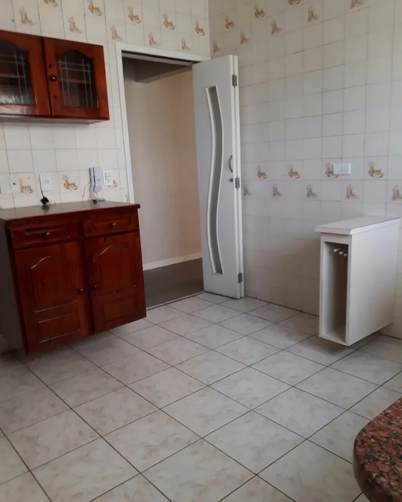 Apartamento, 2 quartos, 62 m² - Foto 6