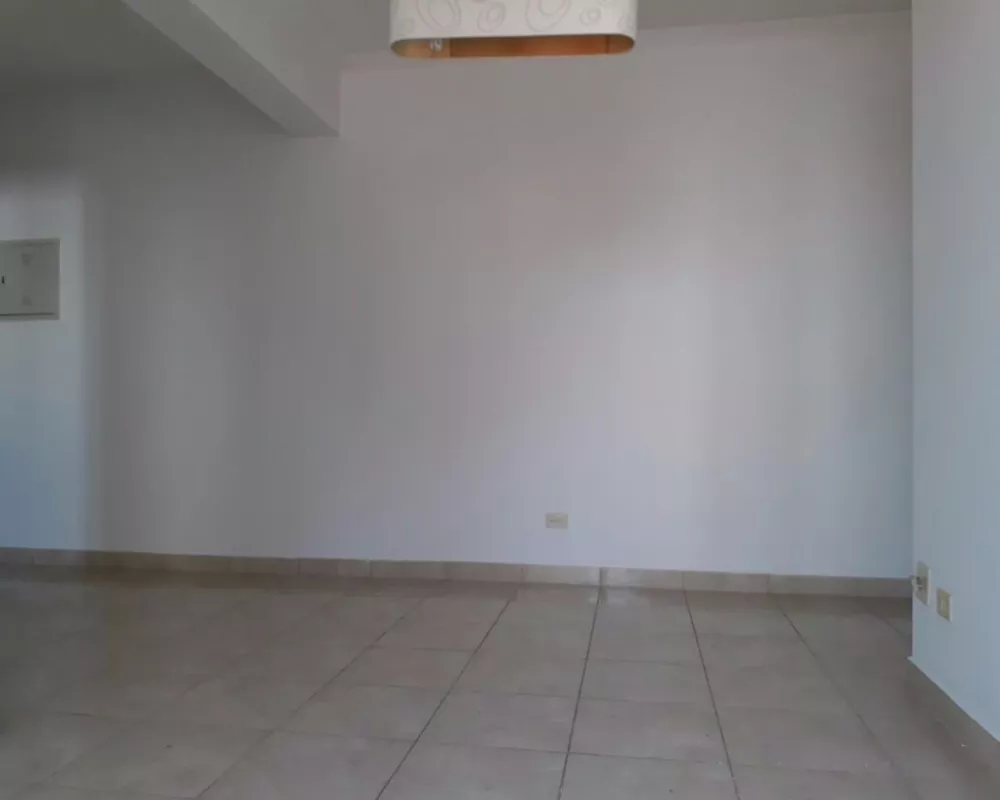 Apartamento à venda com 2 quartos, 62m² - Foto 4