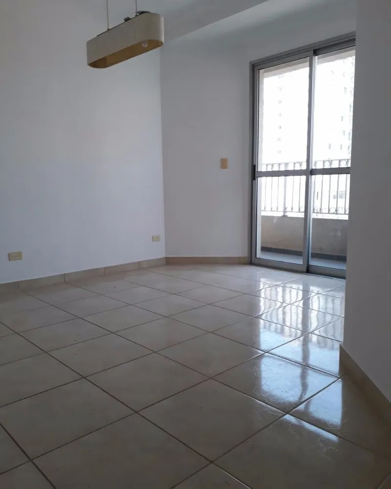 Apartamento, 2 quartos, 62 m² - Foto 5