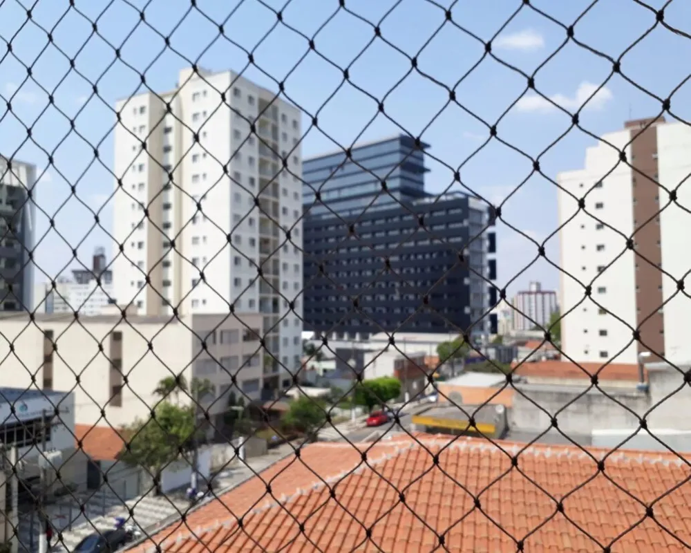 Apartamento, 2 quartos, 62 m² - Foto 8