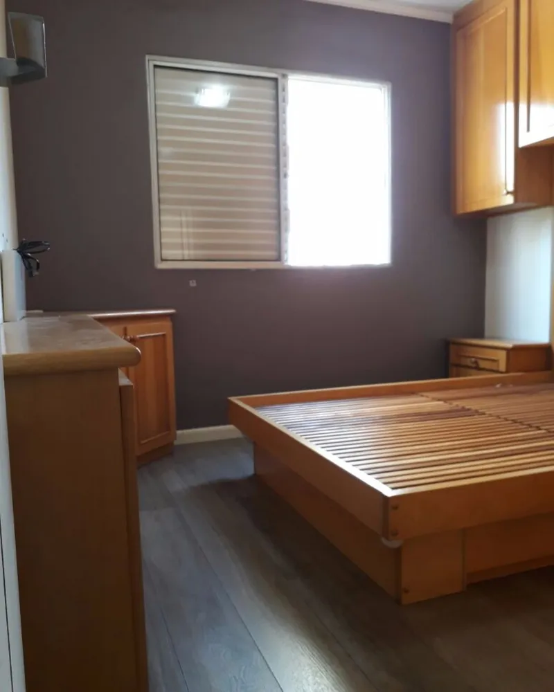 Apartamento, 2 quartos, 62 m² - Foto 8
