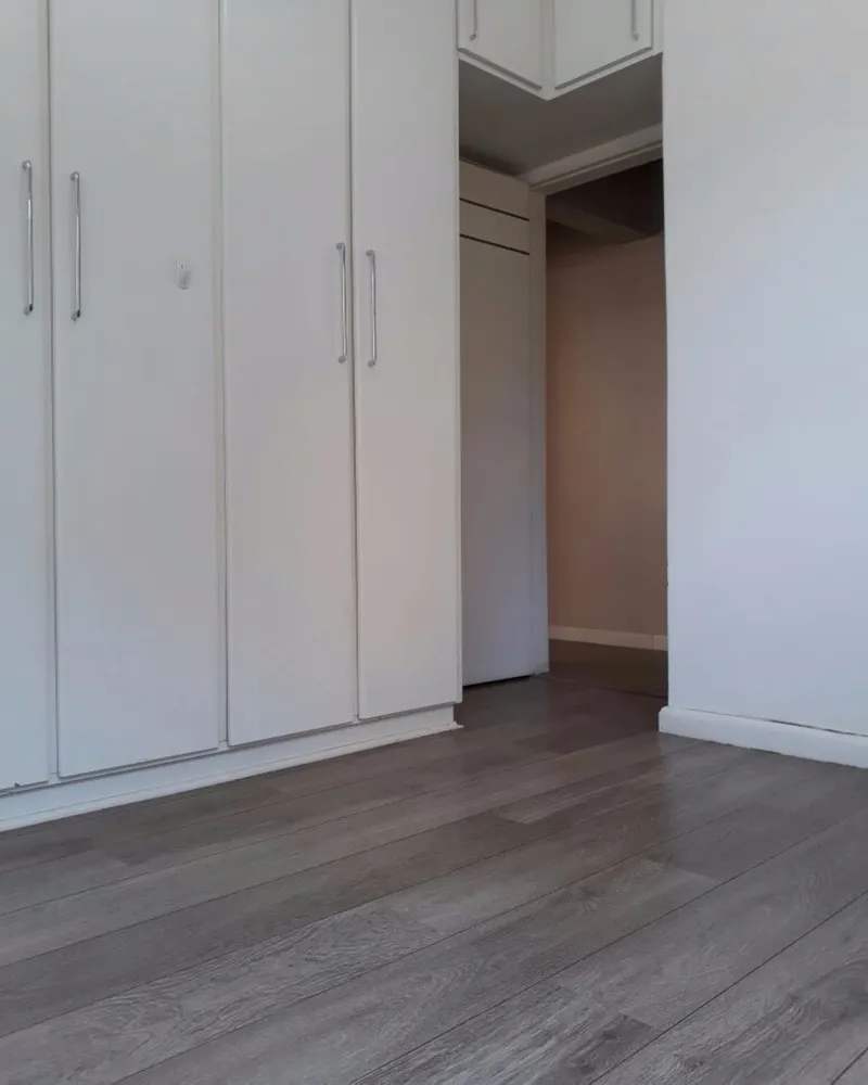 Apartamento, 2 quartos, 62 m² - Foto 7